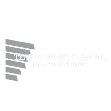 Teak International Inc.